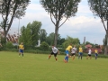 Górnik LUbin Unia Miłoradzice (60)