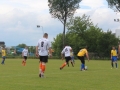 Górnik LUbin Unia Miłoradzice (61)