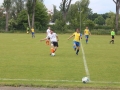Górnik LUbin Unia Miłoradzice (63)