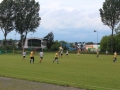 Górnik LUbin Unia Miłoradzice (65)