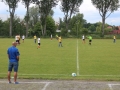 Górnik LUbin Unia Miłoradzice (66)