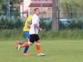 Górnik LUbin Unia Miłoradzice (7)