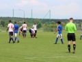 KGHM Cup 2017 (1)