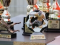 KGHM Cup 2017 (11)