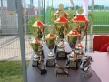 KGHM Cup 2017 (14)