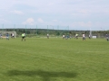 KGHM Cup 2017 (15)