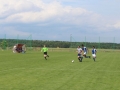 KGHM Cup 2017 (16)