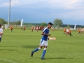 KGHM Cup 2017 (17)