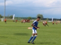 KGHM Cup 2017 (18)