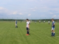 KGHM Cup 2017 (19)