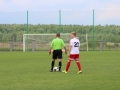 KGHM Cup 2017 (2)