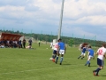 KGHM Cup 2017 (20)