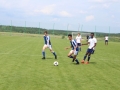 KGHM Cup 2017 (21)