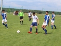 KGHM Cup 2017 (22)