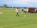KGHM Cup 2017 (23)