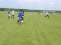 KGHM Cup 2017 (24)