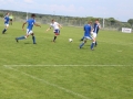 KGHM Cup 2017 (25)