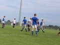 KGHM Cup 2017 (27)