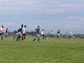 KGHM Cup 2017 (28)