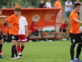 KGHM Cup 2017 (3)