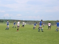 KGHM Cup 2017 (30)