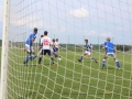 KGHM Cup 2017 (31)
