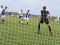 KGHM Cup 2017 (32)