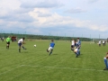 KGHM Cup 2017 (35)