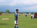 KGHM Cup 2017 (36)