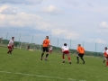 KGHM Cup 2017 (37)