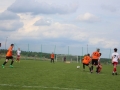 KGHM Cup 2017 (38)
