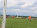 KGHM Cup 2017 (39)