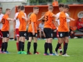 KGHM Cup 2017 (4)