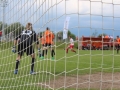 KGHM Cup 2017 (40)