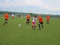 KGHM Cup 2017 (41)