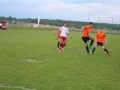 KGHM Cup 2017 (42)
