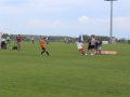 KGHM Cup 2017 (43)