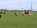 KGHM Cup 2017 (44)
