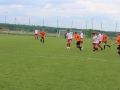 KGHM Cup 2017 (45)