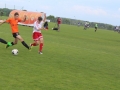 KGHM Cup 2017 (46)