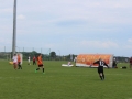 KGHM Cup 2017 (47)