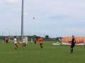 KGHM Cup 2017 (48)