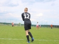 KGHM Cup 2017 (49)