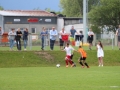 KGHM Cup 2017 (5)