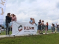 KGHM Cup 2017 (51)