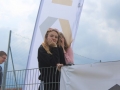 KGHM Cup 2017 (52)