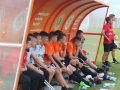 KGHM Cup 2017 (53)