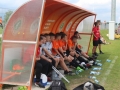 KGHM Cup 2017 (54)