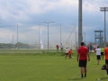 KGHM Cup 2017 (55)