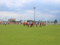 KGHM Cup 2017 (56)